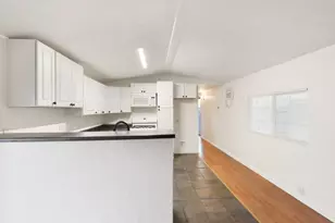 Eleanor Ave, Oakdale, CA 95361 - Photo 11