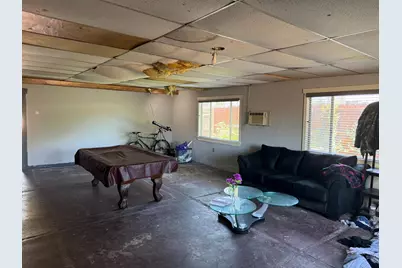 1600 65th Avenue, Sacramento, CA 95822 - Photo 13