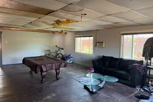 1600 65th Ave, Sacramento, CA 95822 - Photo 13
