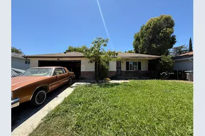 1600 65th Avenue, Sacramento, CA 95822 - Photo 1