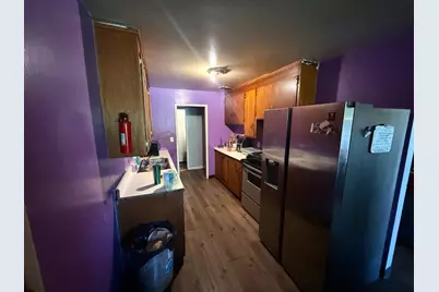 1600 65th Avenue, Sacramento, CA 95822 - Photo 7