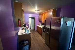 1600 65th Ave, Sacramento, CA 95822 - Photo 7