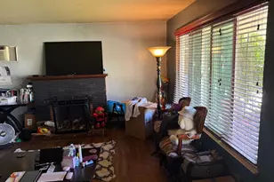 1600 65th Ave, Sacramento, CA 95822 - Photo 3