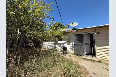 1600 65th Avenue, Sacramento, CA 95822 - Photo 17