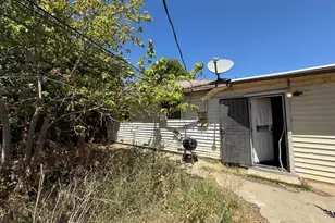 1600 65th Ave, Sacramento, CA 95822 - Photo 17