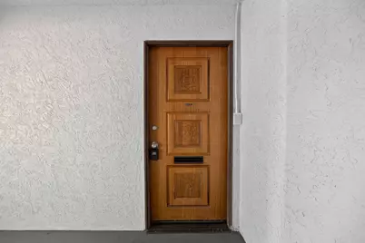 5897 Pony Express Trl, Pollock Pines, CA 95726 - Photo 7