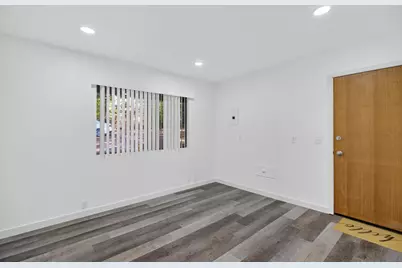 5897 Pony Express Trl, Pollock Pines, CA 95726 - Photo 21