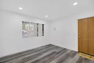 5897 Pony Express Trail, Pollock Pines, CA 95726 - Photo 21
