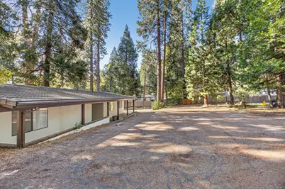 5897 Pony Express Trl, Pollock Pines, CA 95726 - Photo 35