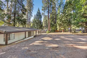 5897 Pony Express Trail, Pollock Pines, CA 95726 - Photo 35