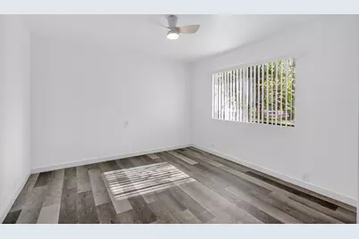 5897 Pony Express Trl, Pollock Pines, CA 95726 - Photo 13