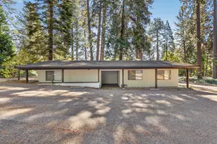 5897 Pony Express Trail, Pollock Pines, CA 95726 - Photo 1