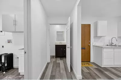 5897 Pony Express Trl, Pollock Pines, CA 95726 - Photo 15