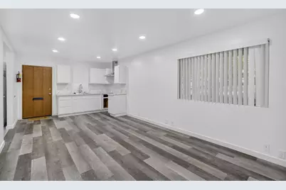5897 Pony Express Trl, Pollock Pines, CA 95726 - Photo 11