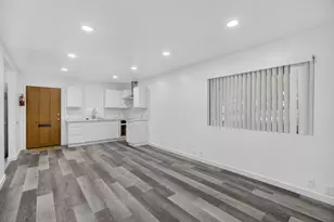 5897 Pony Express Trail, Pollock Pines, CA 95726 - Photo 11
