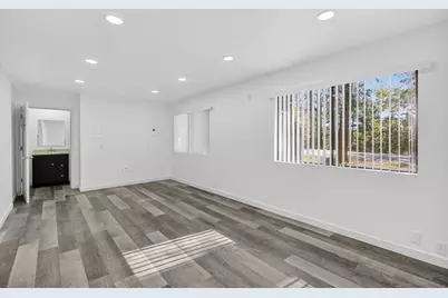 5897 Pony Express Trl, Pollock Pines, CA 95726 - Photo 25