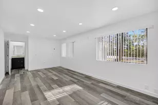 5897 Pony Express Trail, Pollock Pines, CA 95726 - Photo 25