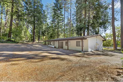 5897 Pony Express Trl, Pollock Pines, CA 95726 - Photo 5