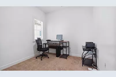 1958 Southwell Place, Manteca, CA 95337 - Photo 27