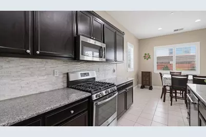 1958 Southwell Place, Manteca, CA 95337 - Photo 11