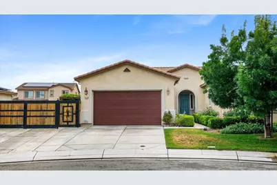 1958 Southwell Place, Manteca, CA 95337 - Photo 3
