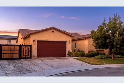 1958 Southwell Place, Manteca, CA 95337 - Photo 1