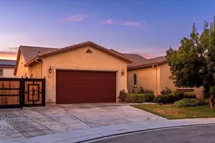 1958 Southwell Pl, Manteca, CA 95337 - Photo 1