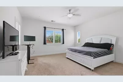 1958 Southwell Place, Manteca, CA 95337 - Photo 15