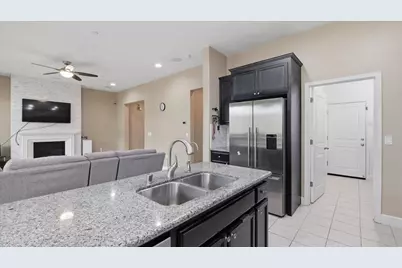 1958 Southwell Place, Manteca, CA 95337 - Photo 13