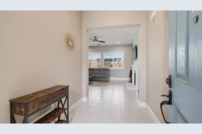 1958 Southwell Place, Manteca, CA 95337 - Photo 5