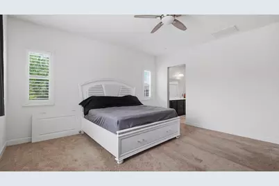 1958 Southwell Place, Manteca, CA 95337 - Photo 17