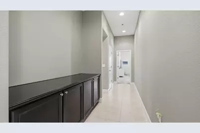 1958 Southwell Place, Manteca, CA 95337 - Photo 21