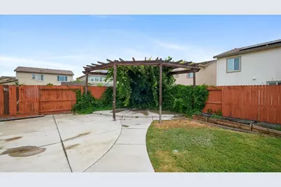 1958 Southwell Place, Manteca, CA 95337 - Photo 35