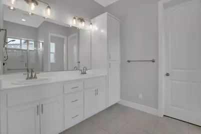 1039 Longview Drive, Oakdale, CA 95361 - Photo 17