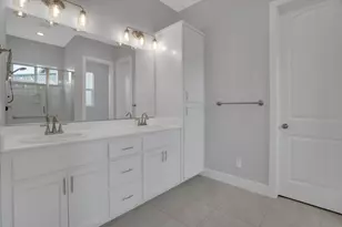 1039 Longview Dr, Oakdale, CA 95361 - Photo 17