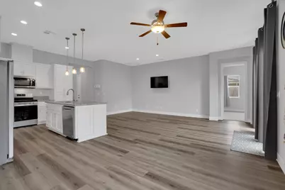 1039 Longview Drive, Oakdale, CA 95361 - Photo 9