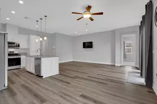 1039 Longview Dr, Oakdale, CA 95361 - Photo 9
