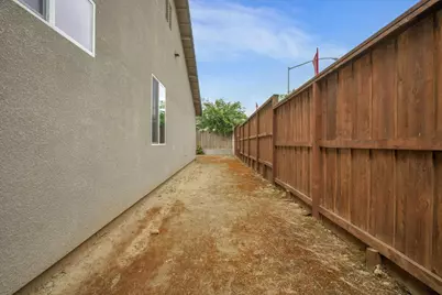 1039 Longview Drive, Oakdale, CA 95361 - Photo 29