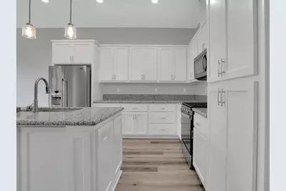 1039 Longview Drive, Oakdale, CA 95361 - Photo 13