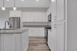 1039 Longview Dr, Oakdale, CA 95361 - Photo 13