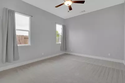 1039 Longview Drive, Oakdale, CA 95361 - Photo 19