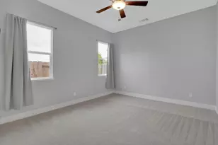1039 Longview Dr, Oakdale, CA 95361 - Photo 19