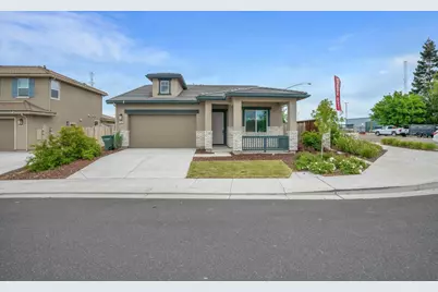 1039 Longview Drive, Oakdale, CA 95361 - Photo 1