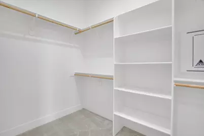 1039 Longview Drive, Oakdale, CA 95361 - Photo 15