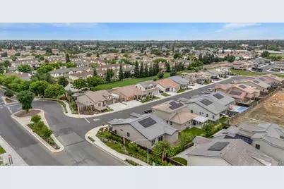1039 Longview Drive, Oakdale, CA 95361 - Photo 27