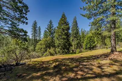 26340 Cedar Avenue, Pioneer, CA 95666 - Photo 25