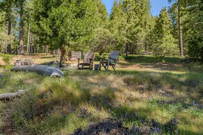 26340 Cedar Avenue, Pioneer, CA 95666 - Photo 27