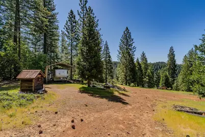 26340 Cedar Avenue, Pioneer, CA 95666 - Photo 5