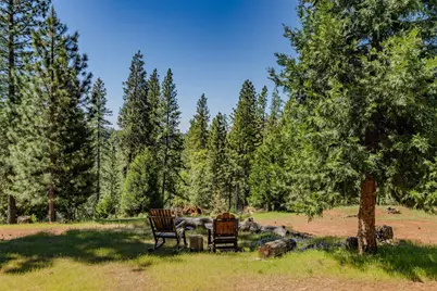 26340 Cedar Avenue, Pioneer, CA 95666 - Photo 1