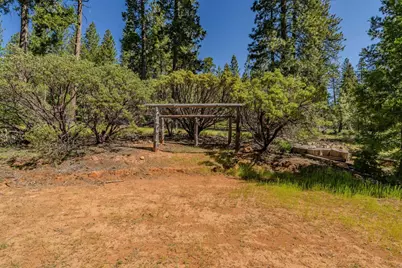 26340 Cedar Avenue, Pioneer, CA 95666 - Photo 29